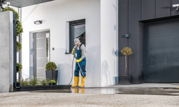 Best Warehouse Cleaning  in Roselle Park, NJ